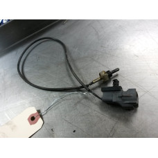 101T009 Intake Air Charge Temperature Sensor For 11-16 Chevrolet Silverado 2500 HD  6.6  Duramax Diesel